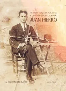 Historias de cantes Juan Hierro.jpg